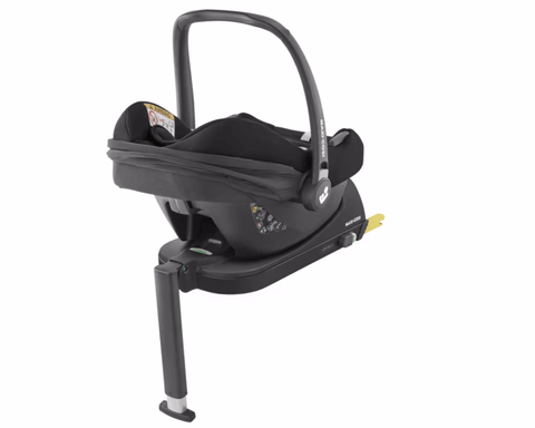 Maxi - Cosi Maxi - Cosi Cabriofix i - Size - Car Seat