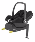 Maxi - Cosi Maxi - Cosi Cabriofix i - Size - Car Seat