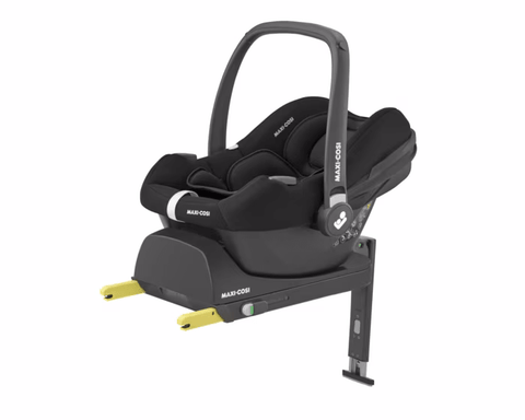 maxi cosi cabriofix weight Maxi-Cosi Cabriofix i-Size – In Car Safety Centre