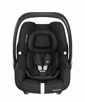 Maxi - Cosi Maxi - Cosi Cabriofix i - Size - Car Seat
