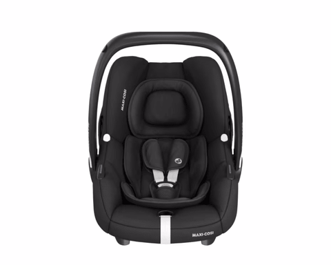 Maxi - Cosi Maxi - Cosi Cabriofix i - Size - Car Seat