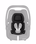 Maxi - Cosi Maxi - Cosi Cabriofix i - Size - Car Seat