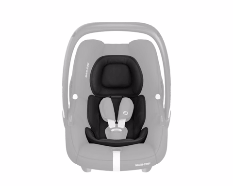 Maxi - Cosi Maxi - Cosi Cabriofix i - Size - Car Seat