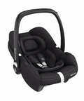 Maxi - Cosi Maxi - Cosi Cabriofix i - Size - Car Seat