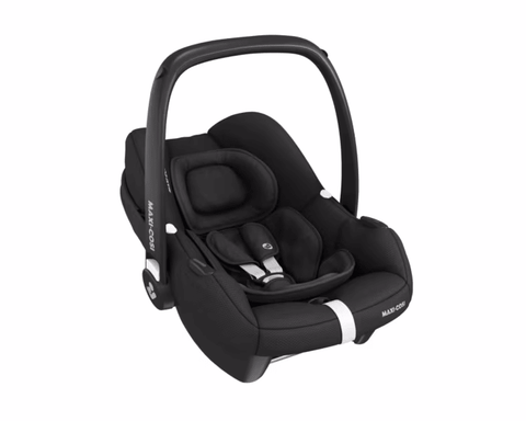 Maxi - Cosi Maxi - Cosi Cabriofix i - Size - Car Seat