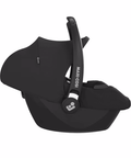 Maxi - Cosi Maxi - Cosi Cabriofix i - Size - Car Seat