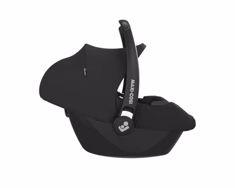 Maxi - Cosi Maxi - Cosi Cabriofix i - Size - Car Seat