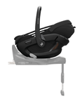 Maxi - Cosi Maxi - Cosi Coral Slide Pro - Car Seat