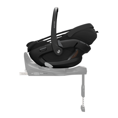 Maxi - Cosi Maxi - Cosi Coral Slide Pro - Car Seat