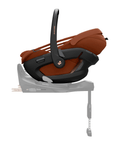Maxi - Cosi Maxi - Cosi Coral Slide Pro - Car Seat