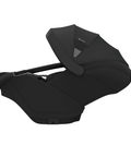 Maxi - Cosi Maxi - Cosi Coral Slide Pro - Car Seat