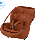 Maxi - Cosi Maxi - Cosi Coral Slide Pro - Car Seat