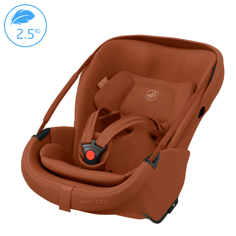 maxi-cosi coral i-size Maxi-Cosi Coral Slide Pro – In Car Safety Centre