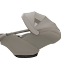Maxi - Cosi Maxi - Cosi Coral Slide Pro - Car Seat