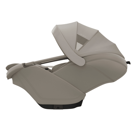 Maxi - Cosi Maxi - Cosi Coral Slide Pro - Car Seat