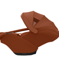 Maxi - Cosi Maxi - Cosi Coral Slide Pro - Car Seat