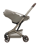 Maxi - Cosi Maxi - Cosi Coral Slide Pro - Car Seat
