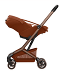 Maxi - Cosi Maxi - Cosi Coral Slide Pro - Car Seat