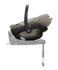 Maxi - Cosi Maxi - Cosi Coral Slide Pro - Car Seat
