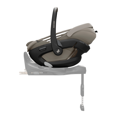 Maxi - Cosi Maxi - Cosi Coral Slide Pro - Car Seat