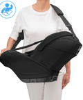 Maxi - Cosi Maxi - Cosi Coral Slide Pro - Car Seat