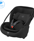 Maxi - Cosi Maxi - Cosi Coral Slide Pro - Car Seat