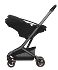 Maxi - Cosi Maxi - Cosi Coral Slide Pro - Car Seat