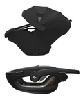 Maxi - Cosi Maxi - Cosi Coral Slide Pro - Car Seat