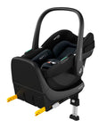 Maxi - Cosi Maxi - Cosi FamilyFix S Base - Car Seat Bases