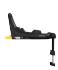 Maxi - Cosi Maxi - Cosi FamilyFix S Base - Car Seat Bases