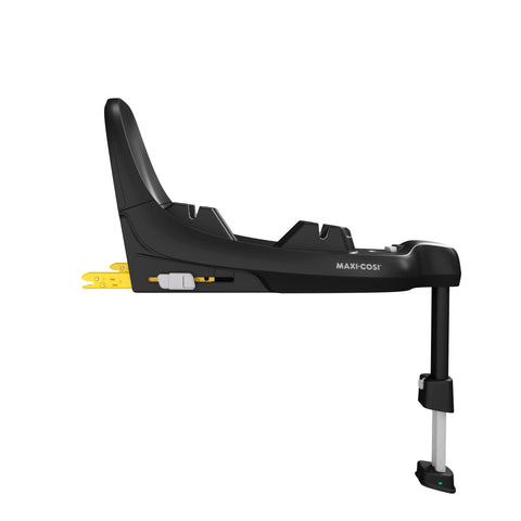 Maxi - Cosi Maxi - Cosi FamilyFix S Base - Car Seat Bases