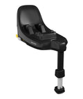 Maxi - Cosi Maxi - Cosi FamilyFix S Base - Car Seat Bases