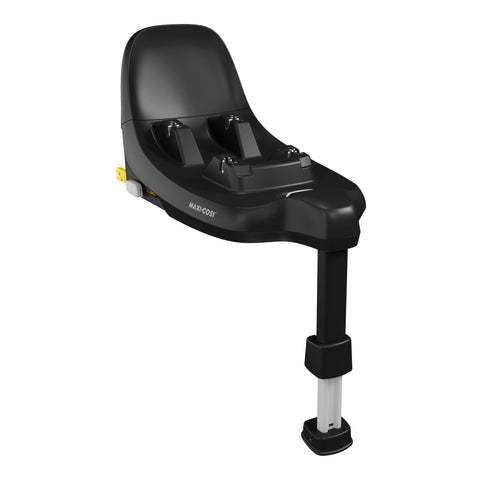 Maxi - Cosi Maxi - Cosi FamilyFix S Base - Car Seat Bases