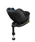 Maxi - Cosi Maxi - Cosi FamilyFix S Base - Car Seat Bases