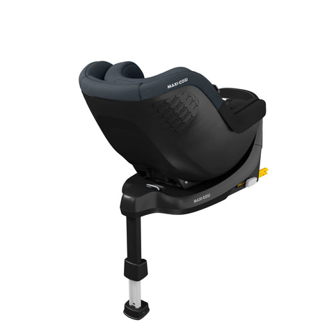 Maxi - Cosi Maxi - Cosi FamilyFix S Base - Car Seat Bases