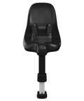 Maxi - Cosi Maxi - Cosi FamilyFix S Base - Car Seat Bases