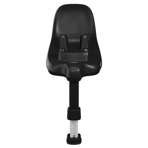 Maxi - Cosi Maxi - Cosi FamilyFix S Base - Car Seat Bases