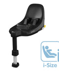 Maxi - Cosi Maxi - Cosi FamilyFix S Base - Car Seat Bases