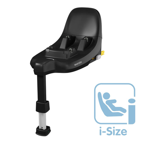Maxi - Cosi Maxi - Cosi FamilyFix S Base - Car Seat Bases