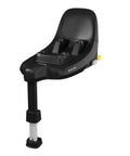 Maxi - Cosi Maxi - Cosi FamilyFix S Base - Car Seat Bases