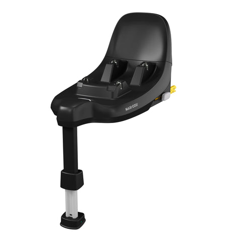 familyfix 360 base maxi cosi Maxi-Cosi FamilyFix S Base – In Car Safety Centre