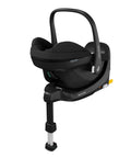 Maxi - Cosi Maxi - Cosi FamilyFix S Base - Car Seat Bases