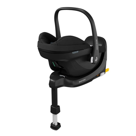 Maxi - Cosi Maxi - Cosi FamilyFix S Base - Car Seat Bases