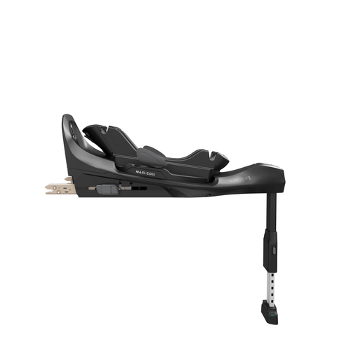 Maxi-Cosi Maxi-Cosi FamilyFix Slide Pro - Car Seat Bases