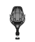 Maxi-Cosi Maxi-Cosi FamilyFix Slide Pro - Car Seat Bases