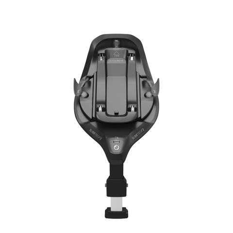 Maxi-Cosi Maxi-Cosi FamilyFix Slide Pro - Car Seat Bases
