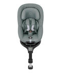 Maxi - Cosi Maxi - Cosi Mica 360 Pro - Car Seat
