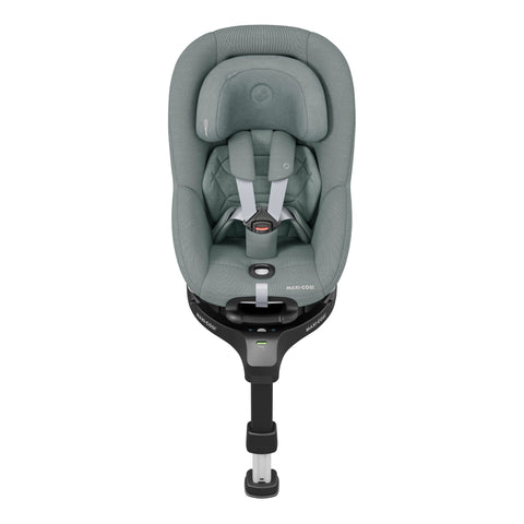 Maxi - Cosi Maxi - Cosi Mica 360 Pro - Car Seat