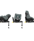 Maxi - Cosi Maxi - Cosi Mica 360 Pro - Car Seat