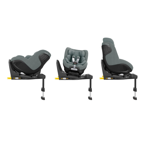 Maxi - Cosi Maxi - Cosi Mica 360 Pro - Car Seat